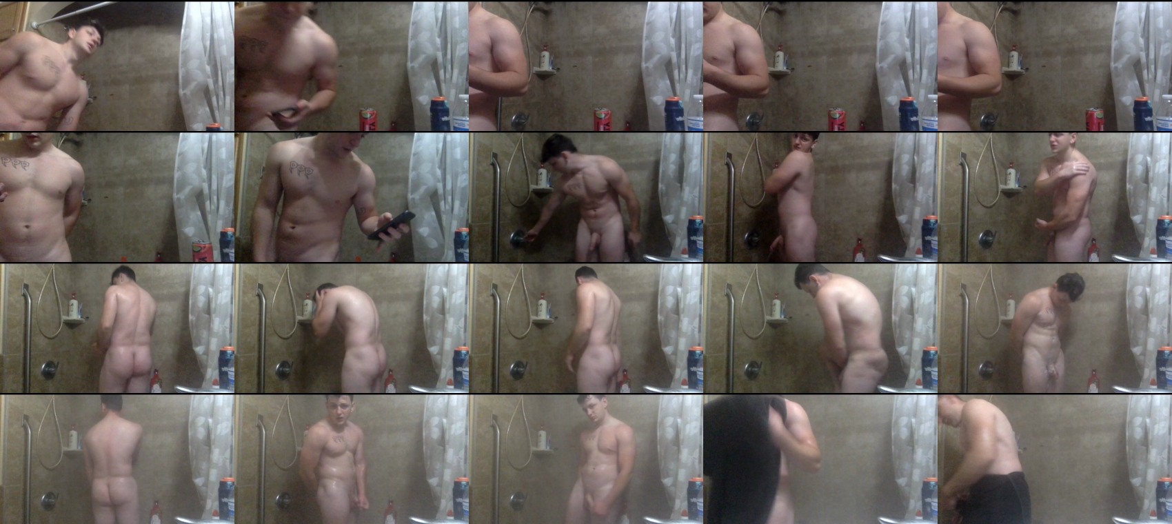 sexylax69  08-10-2023