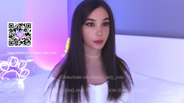 sweet_lady_cola  08-10-2023