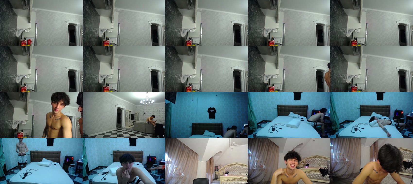 teddy_mode  08-10-2023