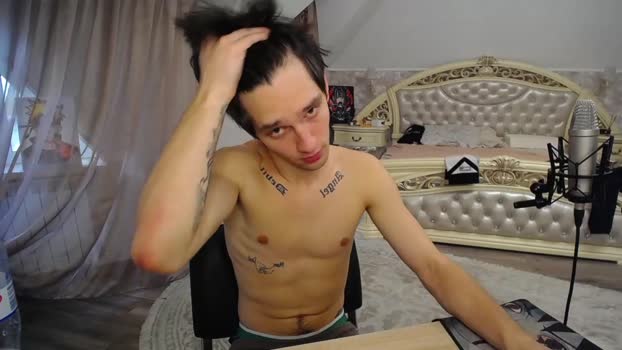 teddy_mode  08-10-2023