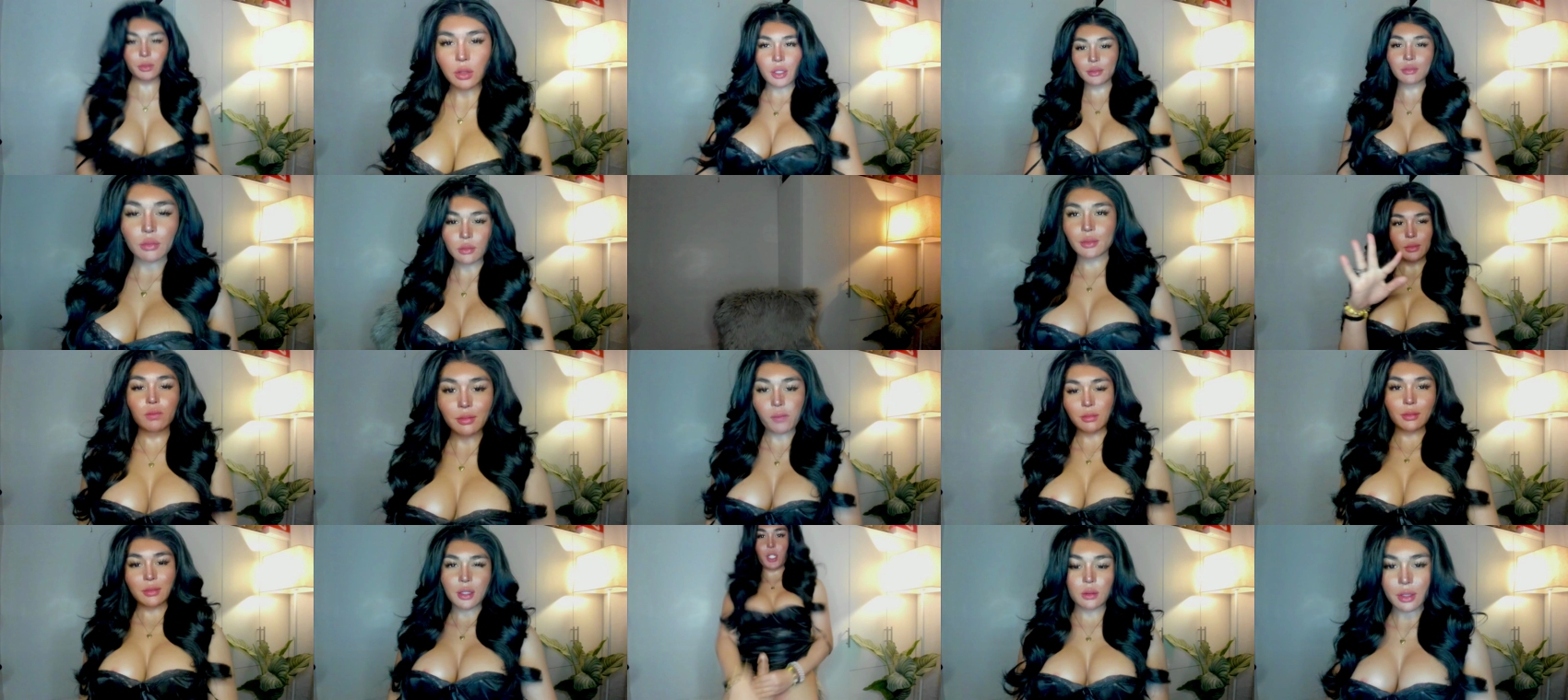 thealmightygoddess  08-10-2023