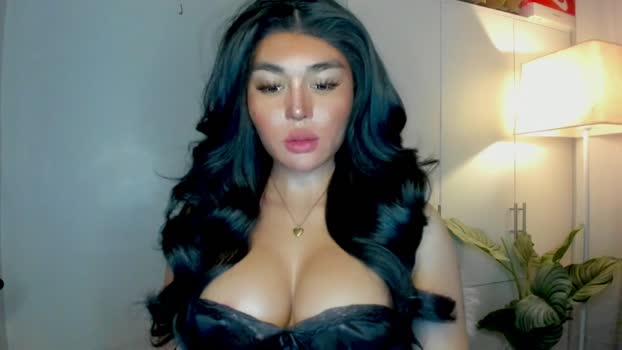 thealmightygoddess  08-10-2023