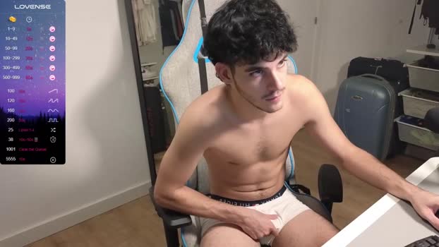alessioleone  09-10-2023
