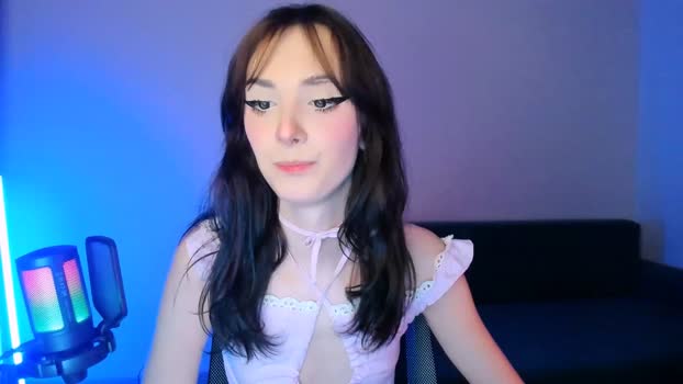 alice__aris  08-10-2023