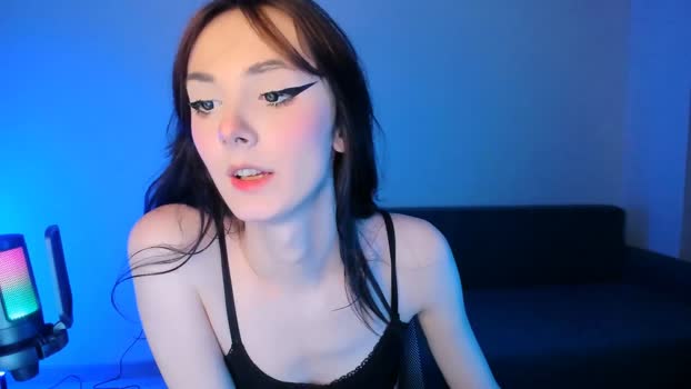 alice__aris  08-10-2023