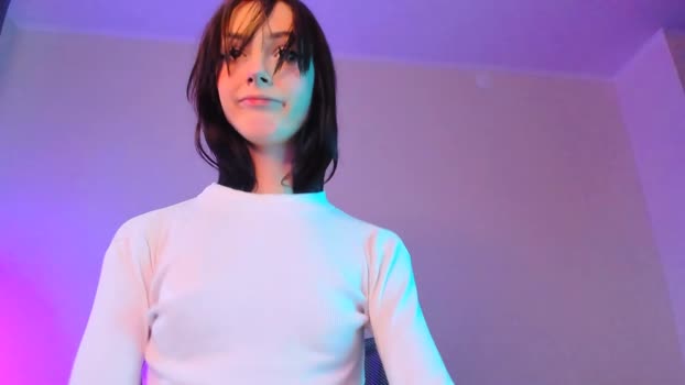 alice__aris  09-10-2023