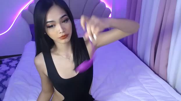 bebe_hermosa69  09-10-2023