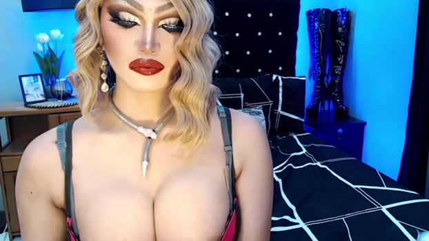cutietrans4u  09-10-2023
