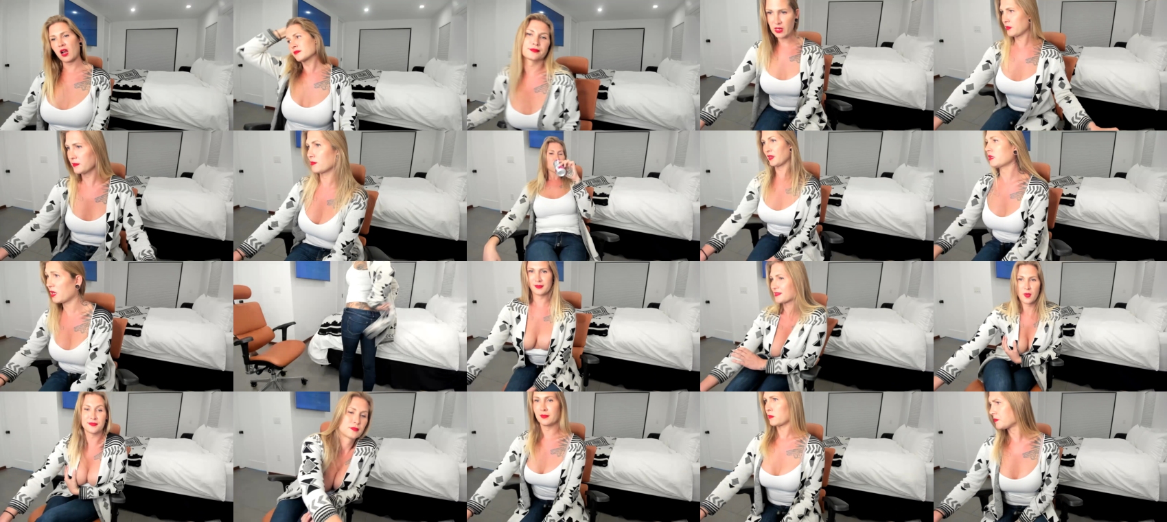 dannidaniels  08-10-2023