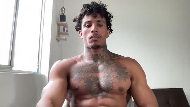 deepthroatfucker_ccs  09-10-2023
