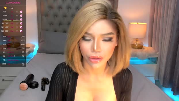 enchatressdixie  08-10-2023