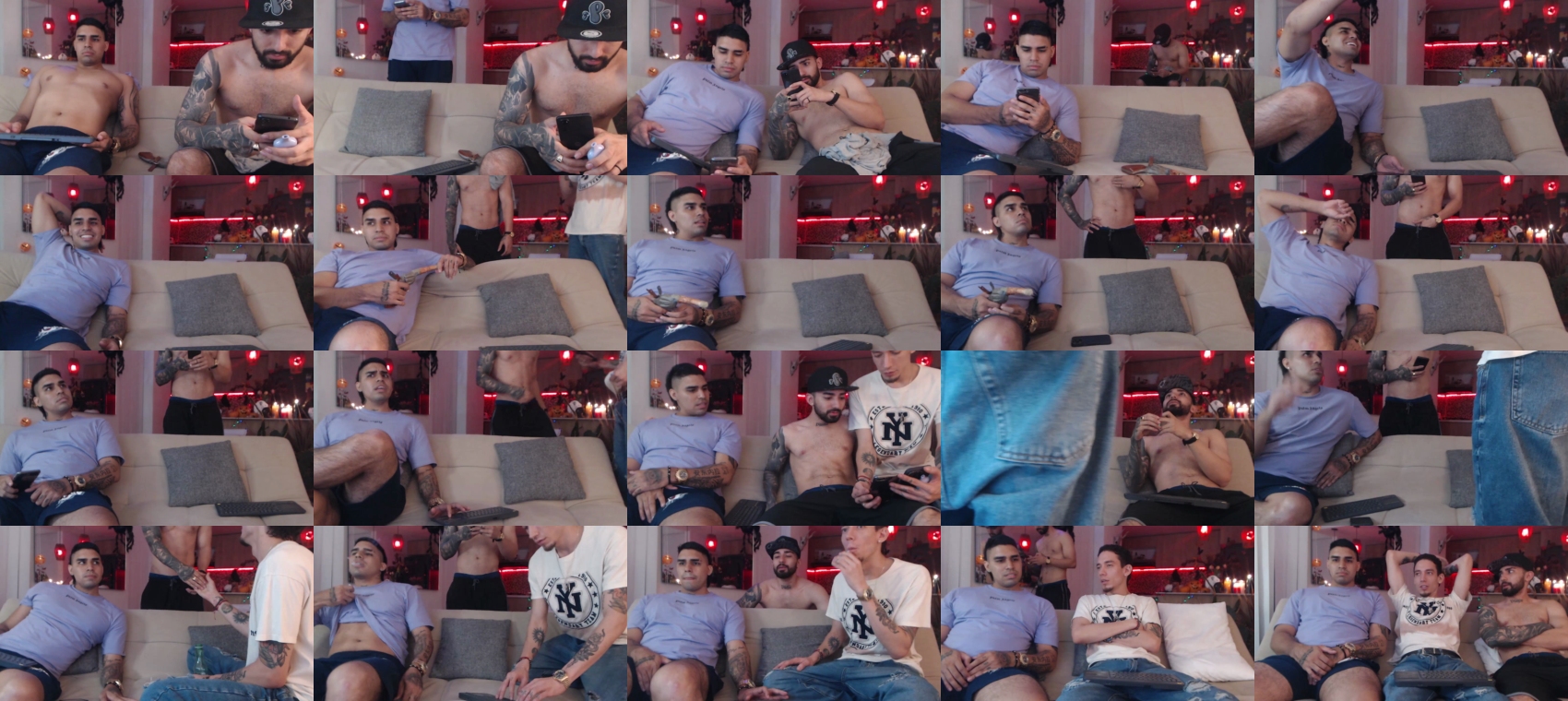 fratguysonline  09-10-2023
