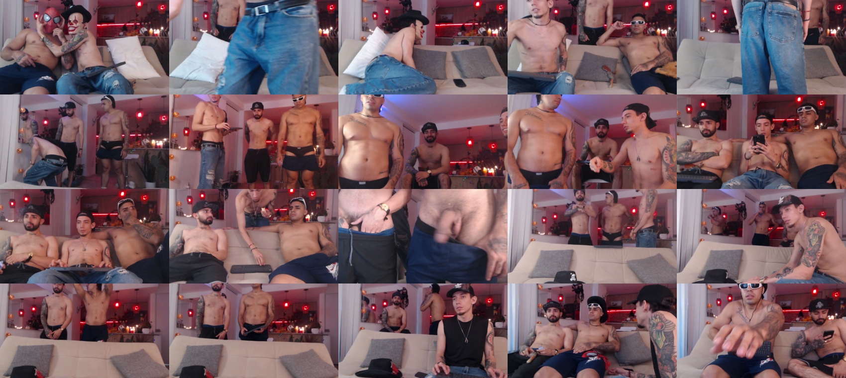 fratguysonline  09-10-2023