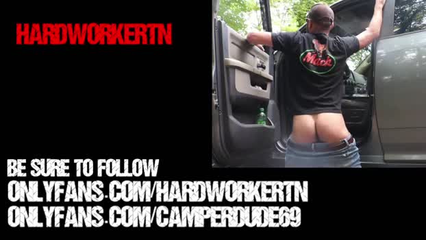 hardworkertn  08-10-2023