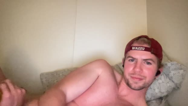 hot_neighbor  09-10-2023