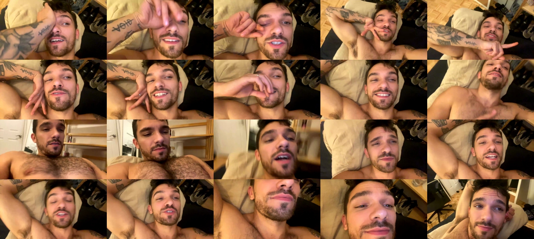 jackdesfeux  09-10-2023