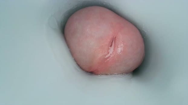 jeffrodgerschaturbat  09-10-2023