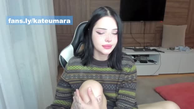 kateumaru  08-10-2023
