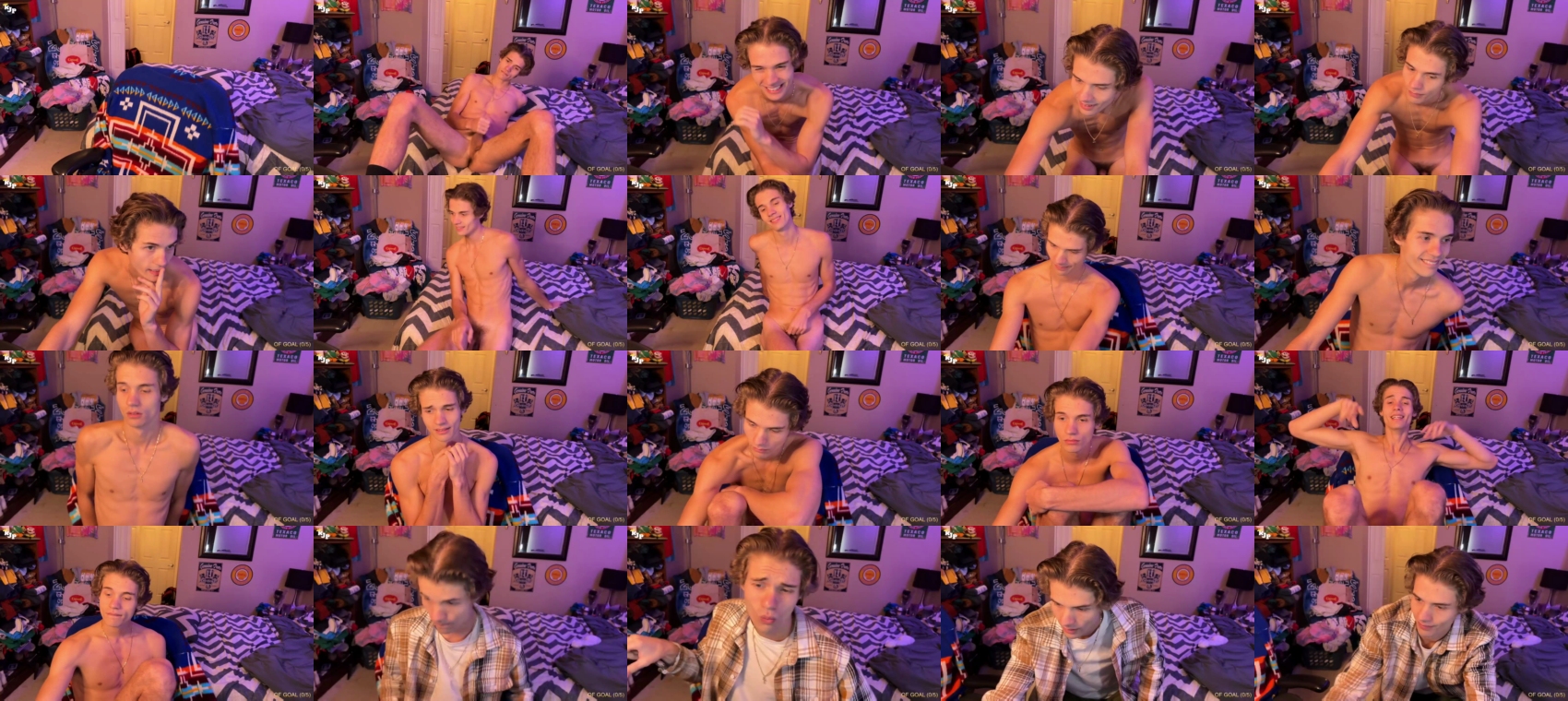 kjpeace  09-10-2023
