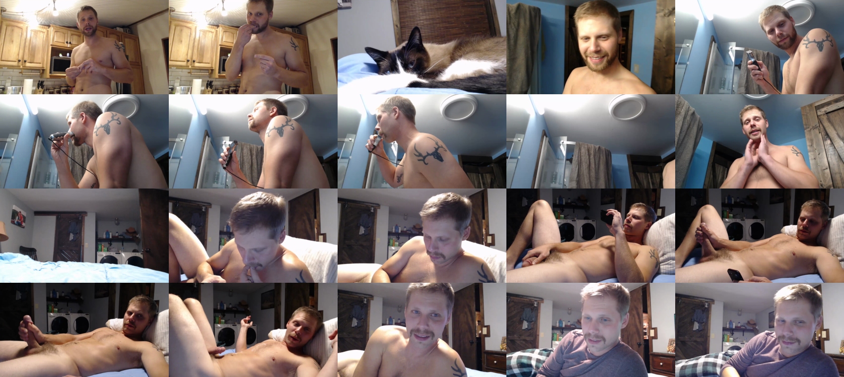 lancehardin  09-10-2023