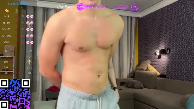 marcus_paradise  08-10-2023