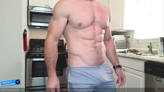 maximus_787  08-10-2023
