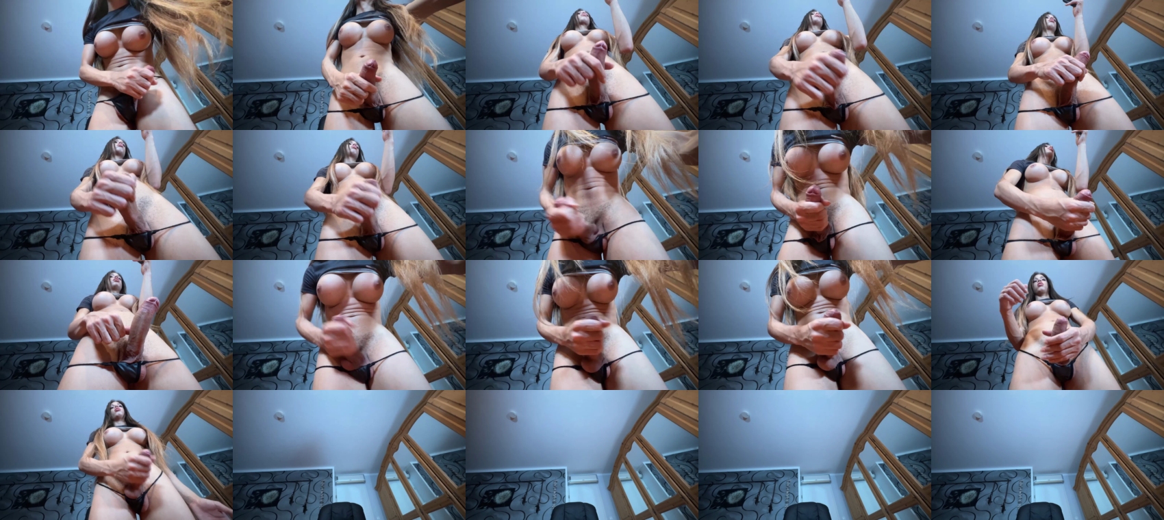 meclarityxxx  09-10-2023
