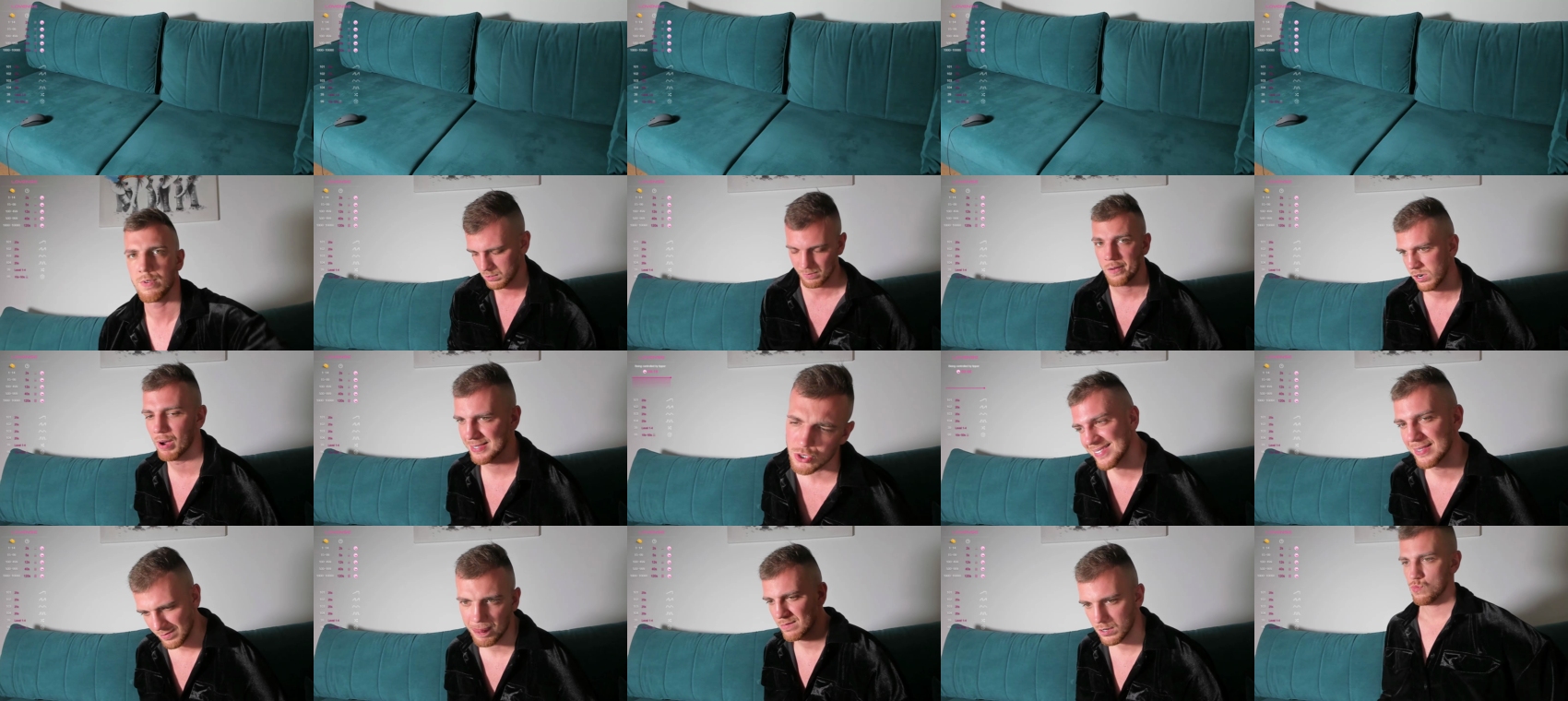 natan_grand  09-10-2023