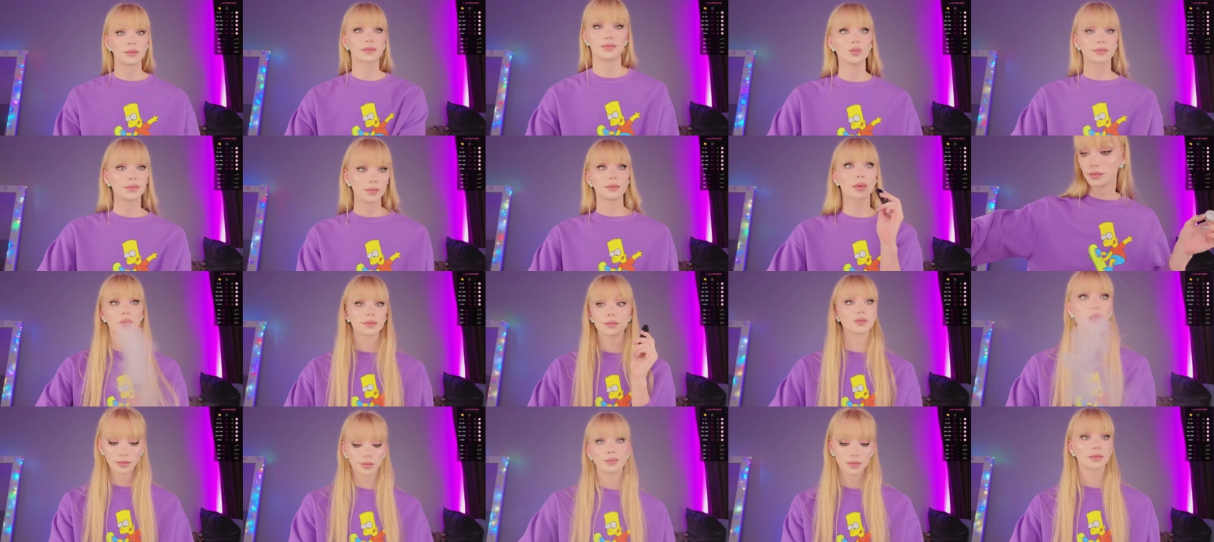 northern_princess  08-10-2023