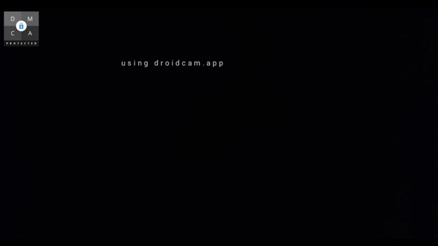 rndmzd  08-10-2023