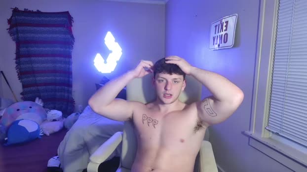 sexylax69  09-10-2023