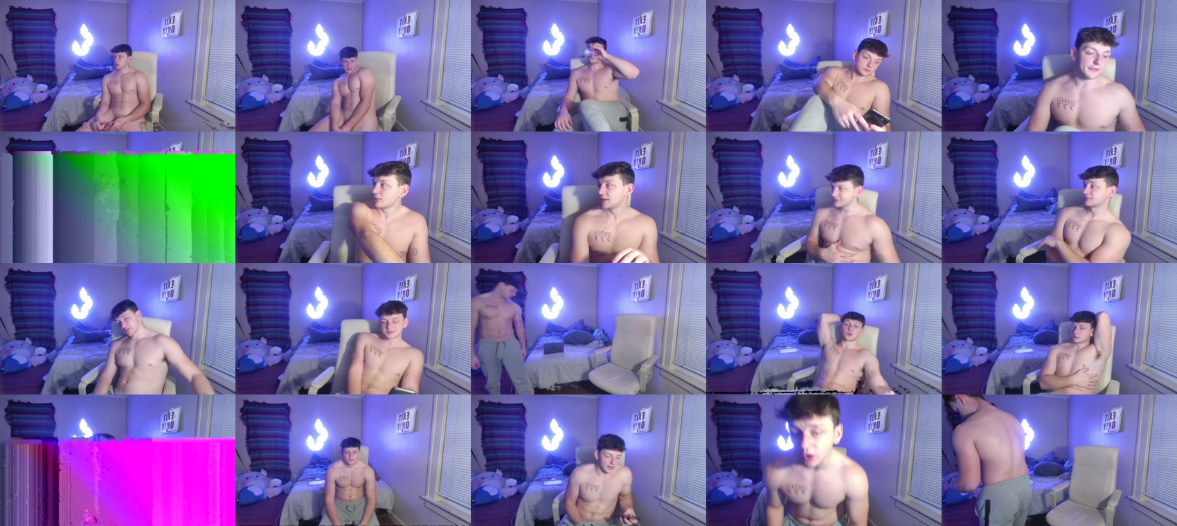 sexylax69  09-10-2023