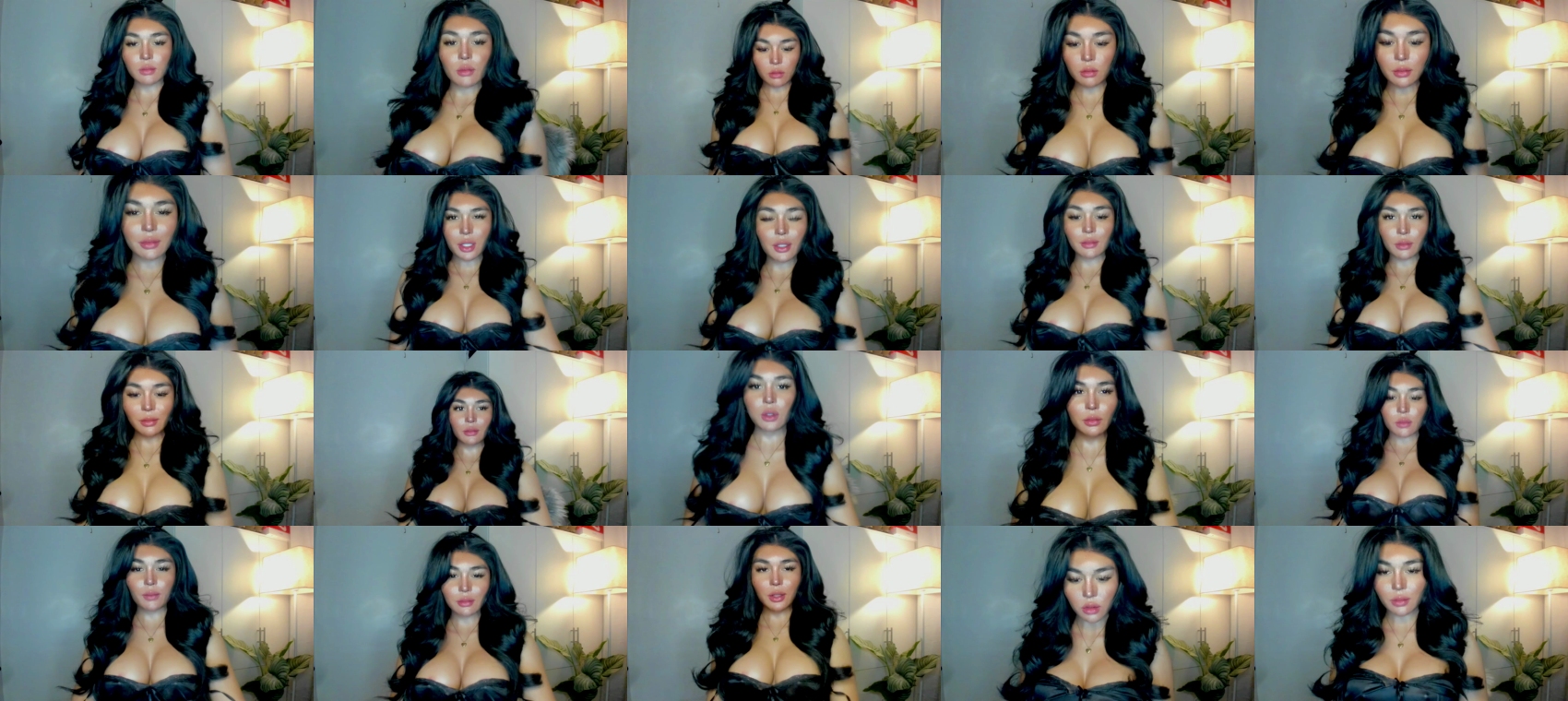 thealmightygoddess  08-10-2023