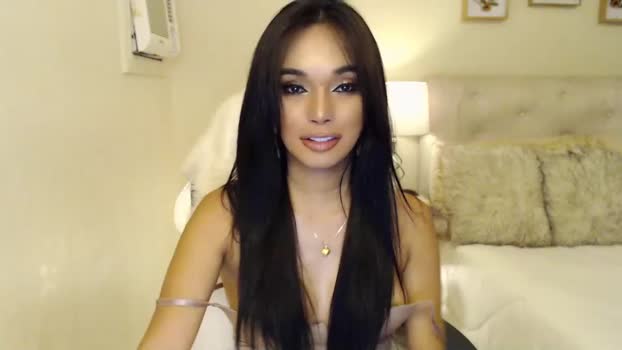 valeriadion  09-10-2023