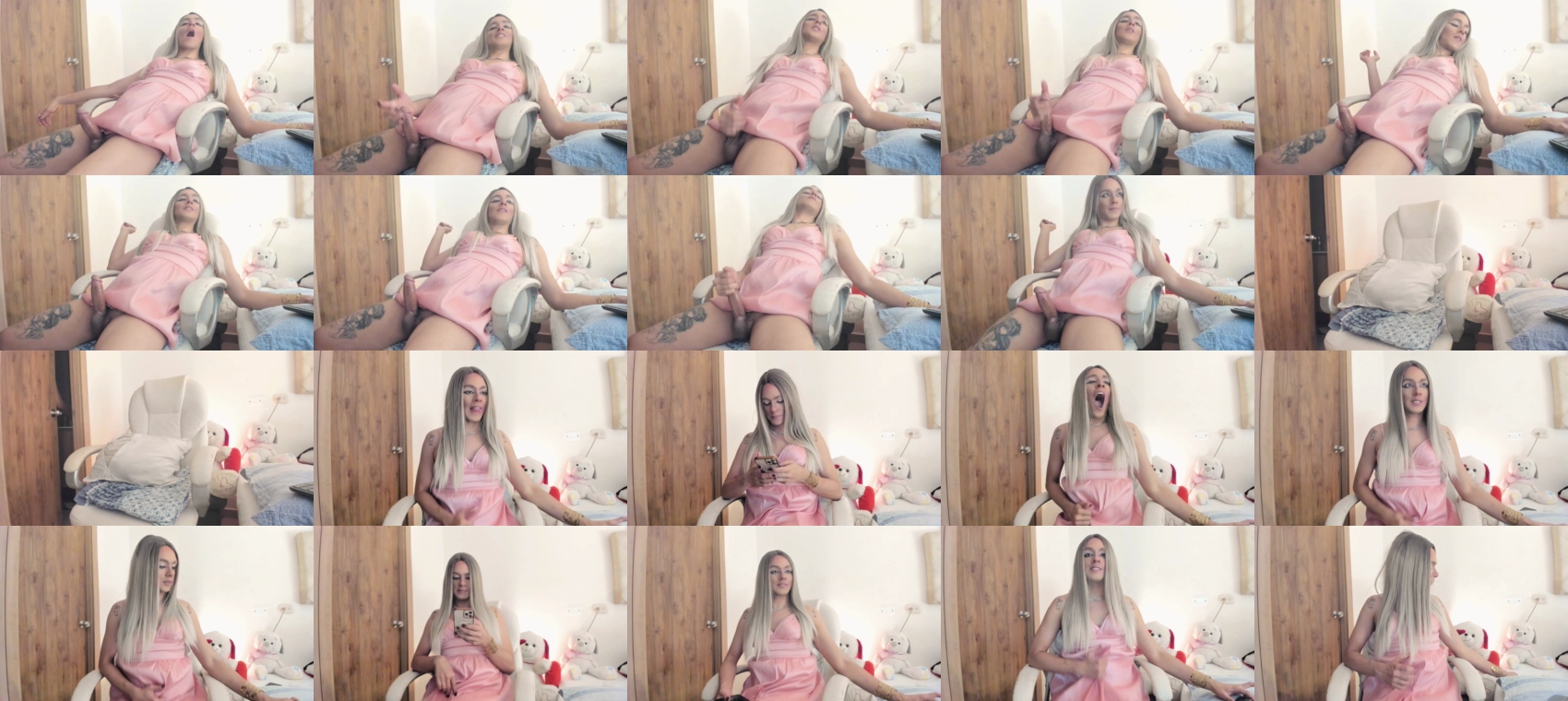 venuslusty  09-10-2023