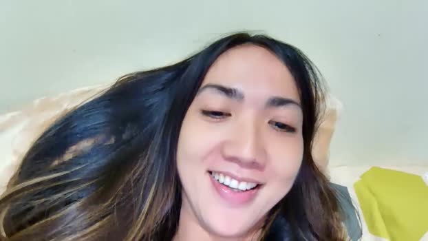 xdreamangel  08-10-2023