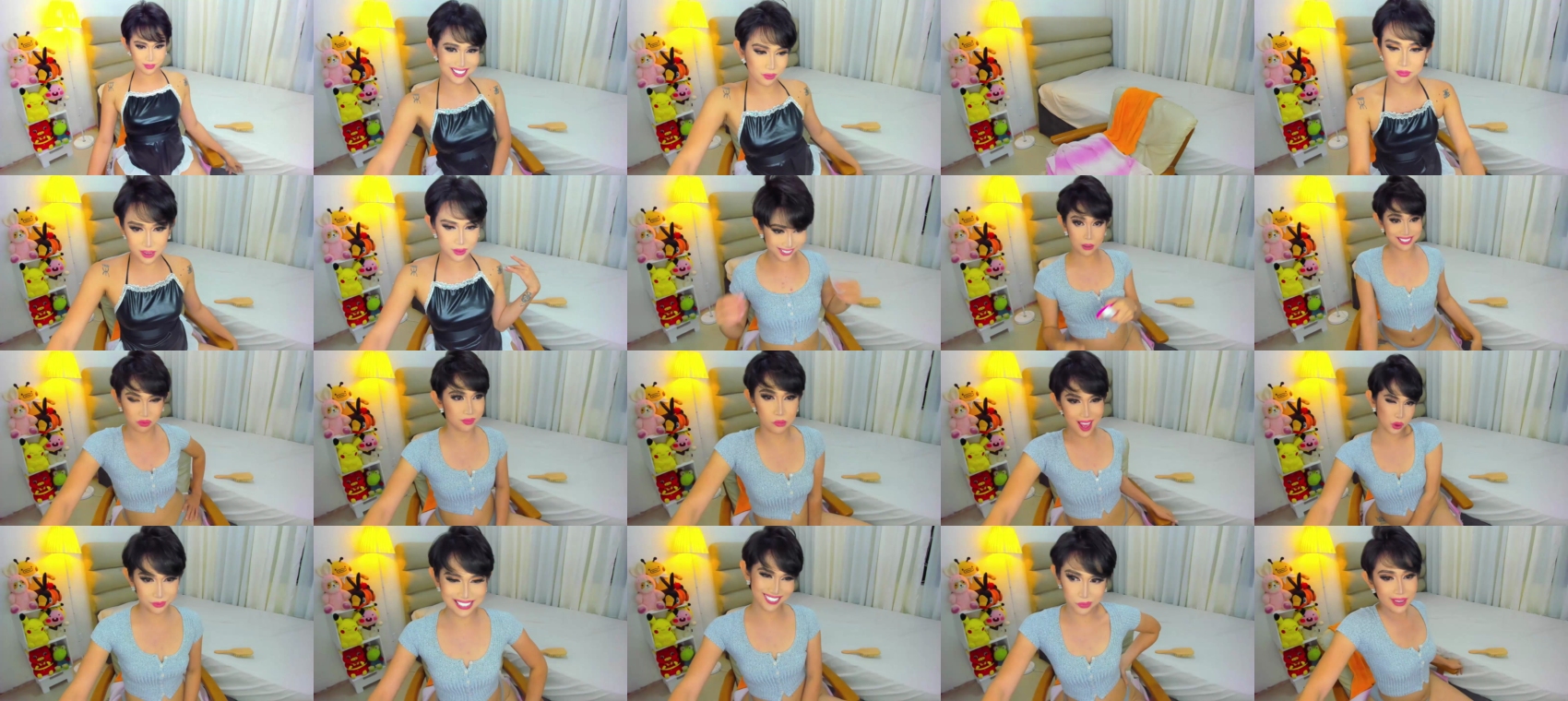 babygoddess4u  10-10-2023