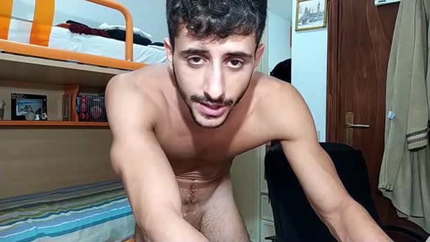 badguy_22  09-10-2023