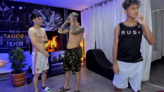 badguyss_bisex  09-10-2023