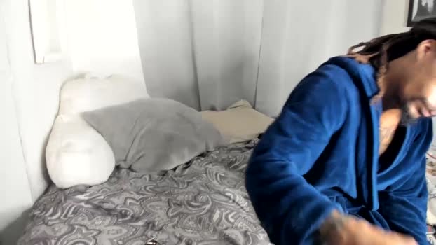 bigpussypump  10-10-2023