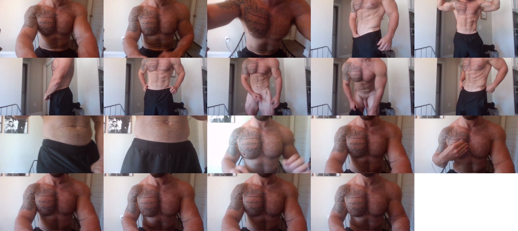 classicmuscle11  09-10-2023