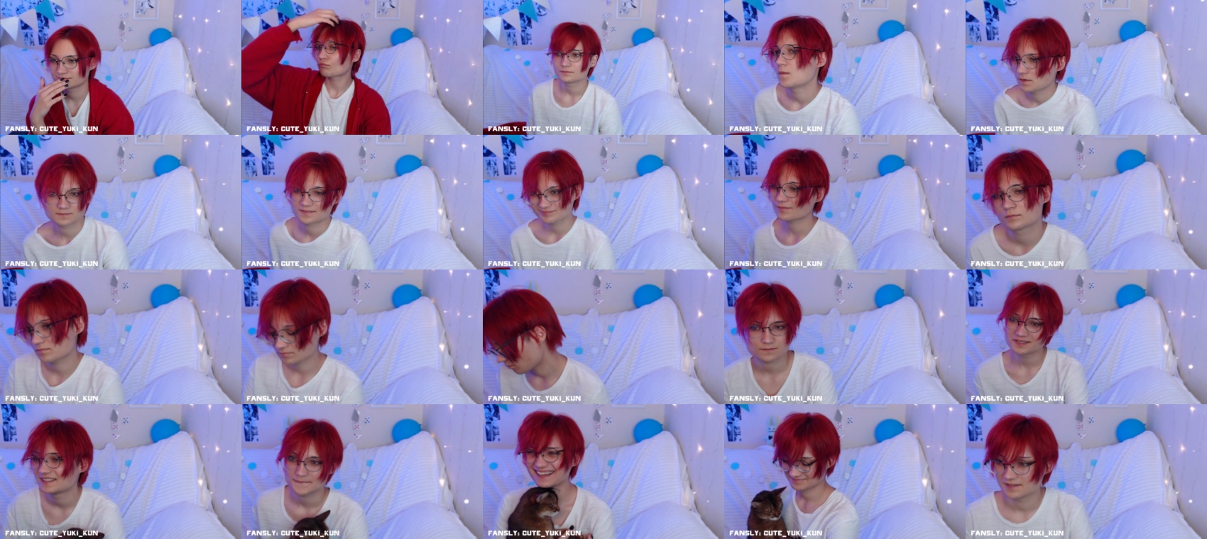 cute_yuki_kun  10-10-2023