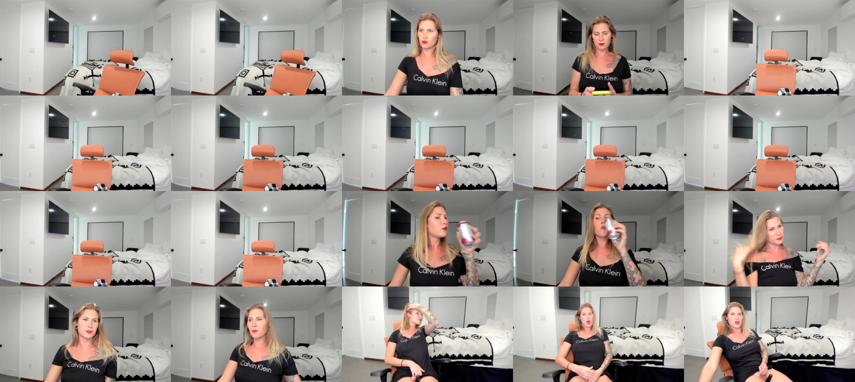 dannidaniels  10-10-2023