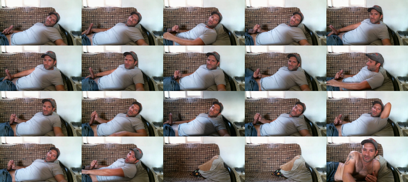 donniestone  09-10-2023