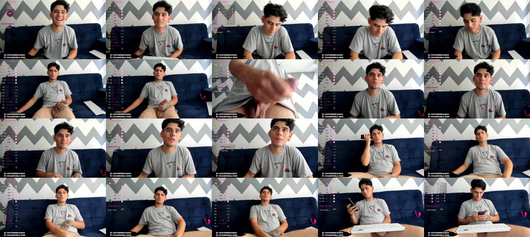 gabrieljr99  09-10-2023