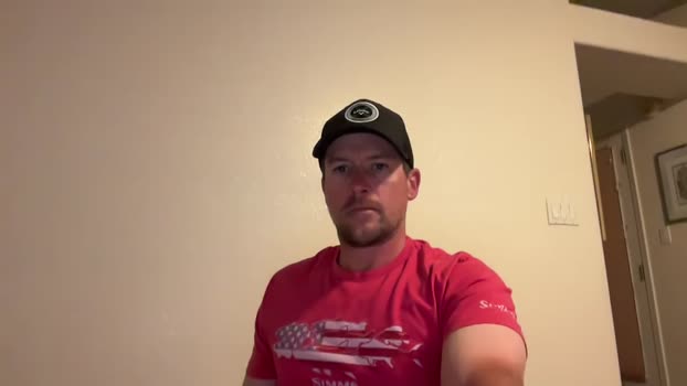 golfman234  10-10-2023
