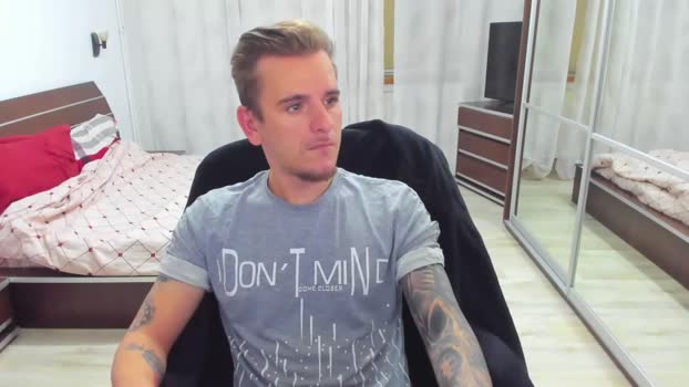 huge_cock21  10-10-2023