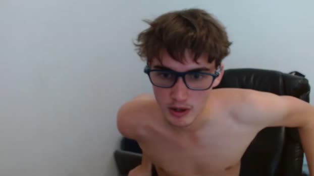 jack0kinky  10-10-2023