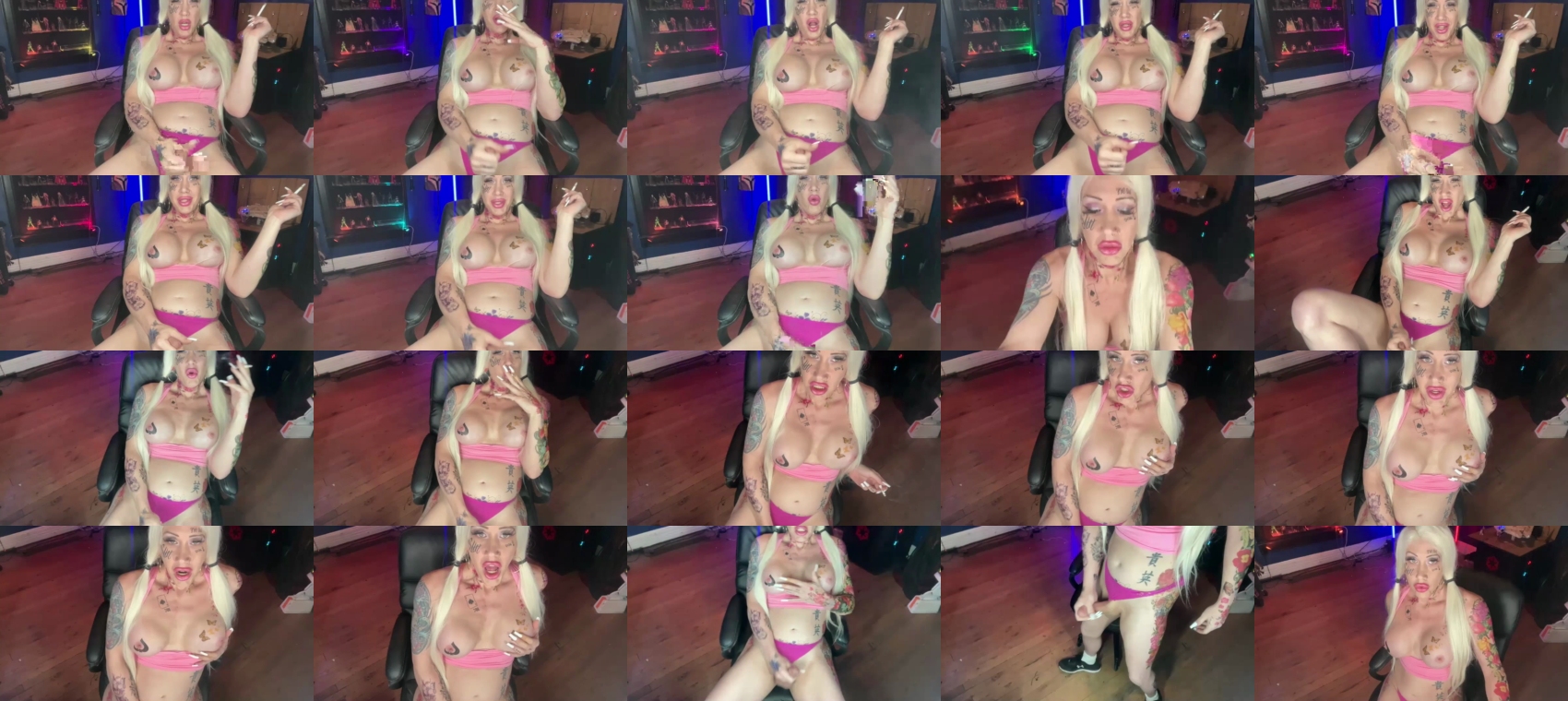 kimberlynnhaven  10-10-2023