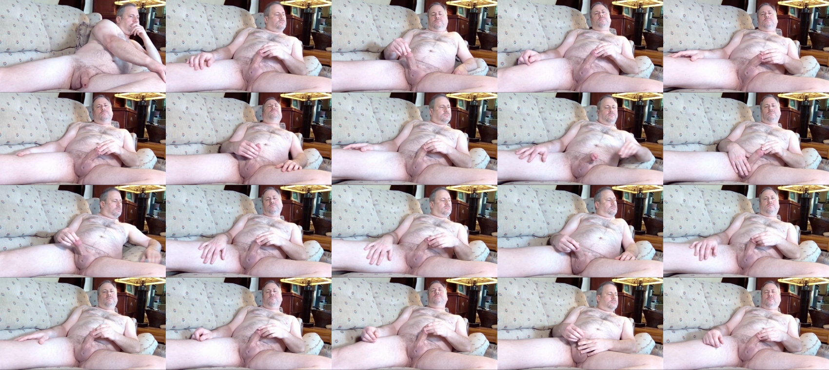 luv2show7527  09-10-2023